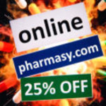 Securely Buy Oxycontin Online Health Verified Carryout USA
