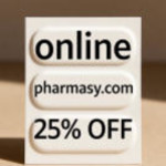 Order Hydrocodone Online Overnight Quick Refill smart E-pay
