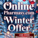 How to Buy Diazepam Online – Step-by-Step Fast Digital Ship