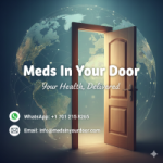 Order tramadol online Seamless payment with shipment tracking