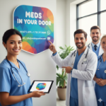 Order fioricet online  Prescription-free instant checkout nationwide