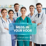 Buy tramadol online 100mg Fast digital order processing system