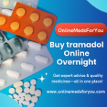 Buy Tramadol Online One-Click Verified Checkout System