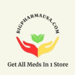 Order Paxil Online with INSTANT Delivery At-Home