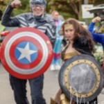 Breelyn Fay Mehrtens