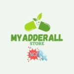 Savvy Hacks to Order Klonopin Online Discreet Virtual Fast Ship