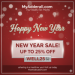 Welcome Home - Buy Ativan Online Free Shipping Included