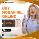 Yes! Legally Modafinil Buy Online Available For Instant Shipment