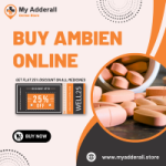 Elite Care Buy Ambien Online Rapid Home Dispatch