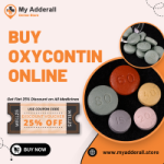 Buy Oxycontin Online Premium Care Same Day Refill Way