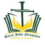 St. John Neumann Regional School (SJNRS)