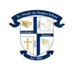 St. Joseph the Worker School (STJW))
