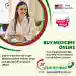 Buy Butalbital Online 50mg Trusted Doorstep Delivery Network