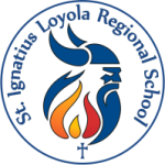 St. Ignatius Loyola Regional School (SILRS)