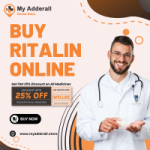 Buy Ritalin Secure Encrypted Payment Gateway