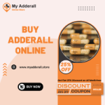 Savvy Tips to Buy Adderall Pills Online Fast Discreet Telehealth