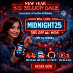 Order Adderall Online Fastlane Secure Checkout USA