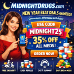 Order Alprazolam Online Turbo Node Track Relay