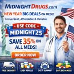 Order Ambien Online Quick Flow Path Boost Link