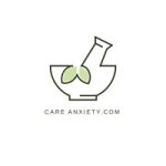 Quick Steps Buy Valium Online Medicine Fast Delivery