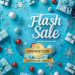 Buy Ritalin Online Quick Doctorless Ordering