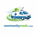 Best Place to Order Xanax Online Antibiotics Online Pharmacy Usa