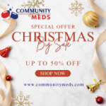 Buy Xanax 2mg Online Mental Health Medicines Online Usa