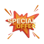 Order Xanax Online Chronic Care Medicines Delivery Usa