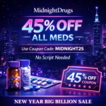 Buy Farmapram 2mg Online - Verified Line