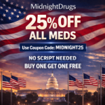 Buy Xanax 1mg Online NoRx Choice