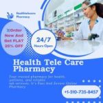 Buy Cialis Online Licensed Provider Network Access