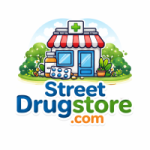 Add to Cart Ambien Online Quick Dispatch Right To Door