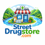 Place an Order Alprazolam Online Trusted Service With Immediate Shipping