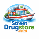 Place an Order Dilaudid Online Safe And Swift Parcel Service