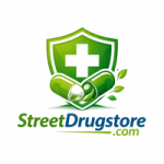 Add to Cart Oxycodone 15mg Online Rapid Dispatch Across All Locations