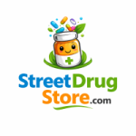 Acquire Fioricet Online Fastest Dispatch For Urgent Needs