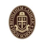 Bethlehem Catholic High School (BECAHI)