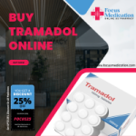 Tramadol 200mg Online care access supported by reliable billing
