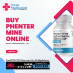 Phentermine 37.5mg Online calm-centered billing for wellness care