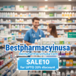 Order Percocet 5mg Online Express Overnight Care Access