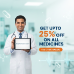 Buy Vicodin 10mg Online Trusted Pharmacy Service Network