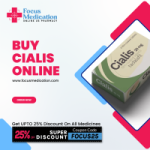 Cialis 40mg Online secure billing structures for patient comfort