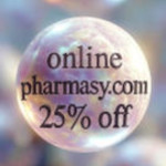 Where to Buy Valium Online No-Prescription Digital Health