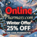How to Get Xanax Prescribed Online by a Telehealth Doctor