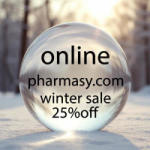 Buy Restoril Online Smooth Path - Wellness Home Delivery