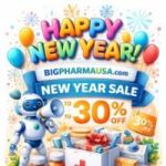 Buy Valium Online Secure Private Wellness Shipping