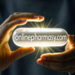 Buy Clonazepam Online Anxiety & Panic Relief Express Deal