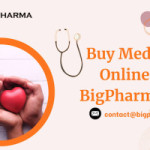 Order Luvox 100mg Online With Instant Store-to-Home Express