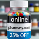 Order Dilaudid Online Secured Delivery Next Day Shipping